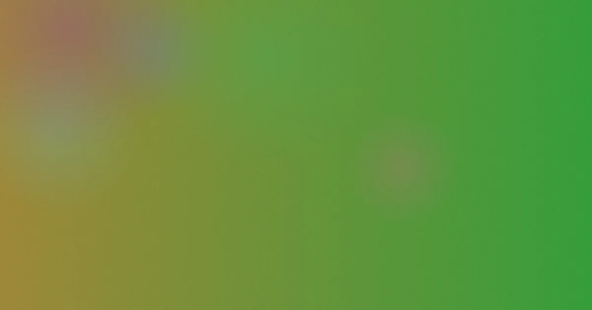 快进来对比：《沙丘2》复盘