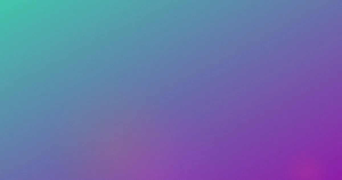 祈祷是什么：一部戒瘾片