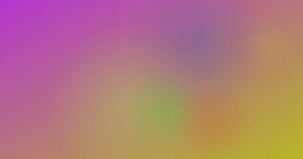 仙台对比：两晚行程复盘