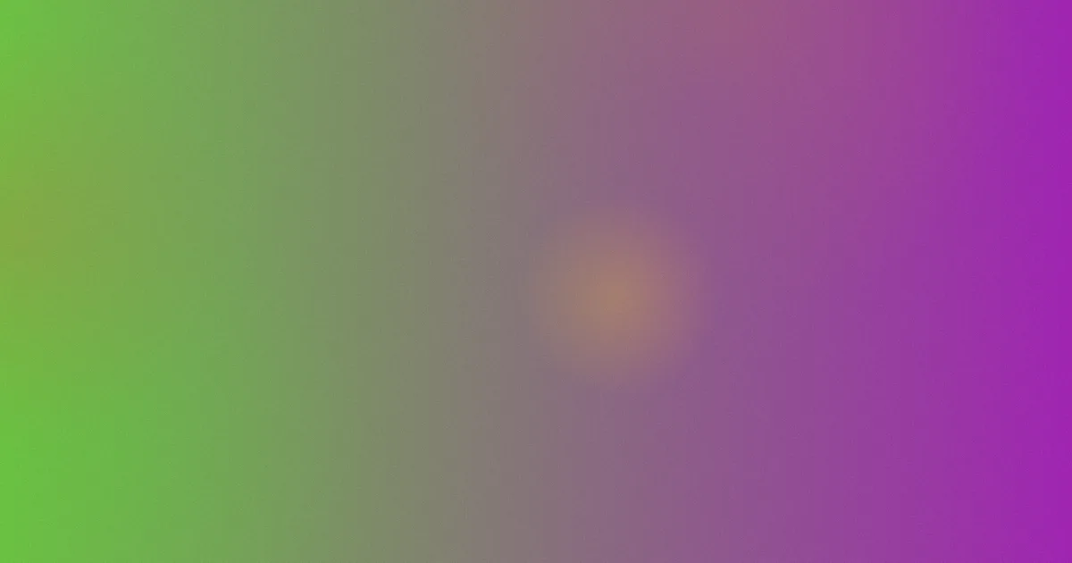 久久网免费视频避坑指南